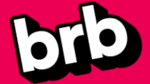 Snapshot of cosmic_girll chatting on 20, 1, 2025 Alice online show from 20, 1, 2025