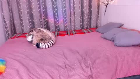 Snapshot of cosmic_girll chatting on 1, 3, 2025 Alice online show from 1, 3, 2025