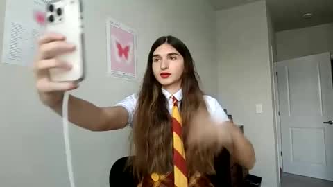 Snapshot of cosmicbae777 chatting on 21, 10, 2025 cosmicbae777 online show from 21, 10, 2025