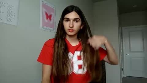 Snapshot of cosmicbae777 chatting on 1, 11, 2025 cosmicbae777 online show from 1, 11, 2025