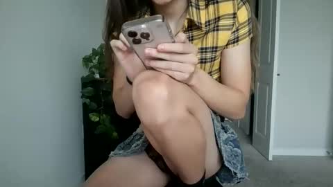 Snapshot of cosmicbae777 chatting on 18, 11, 2025 cosmicbae777 online show from 18, 11, 2025