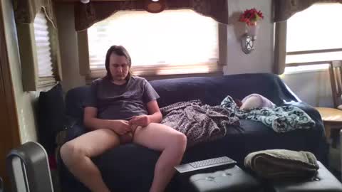 Chester  Melissa online show from 6, 12, 2024