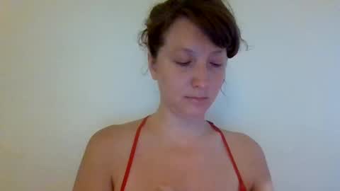 mamimaritza online show from 8, 9, 2025