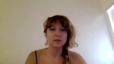 mamimaritza online show from 14, 9, 2025