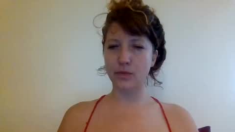 mamimaritza online show from 15, 9, 2025