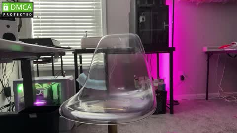 Snapshot of cosmicdreamz chatting on 14, 12, 2025 BrittanyRose online show from 14, 12, 2025