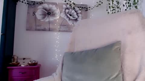 Lydia online show from 10, 2, 2025