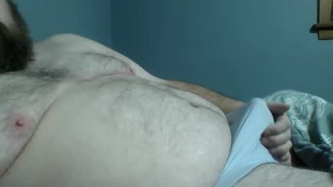 cosmicfloydster83 online show from 30, 9, 2025