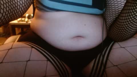 Snapshot of cosmicjones88 chatting on 4, 1, 2025 cosmicjones88 online show from 4, 1, 2025