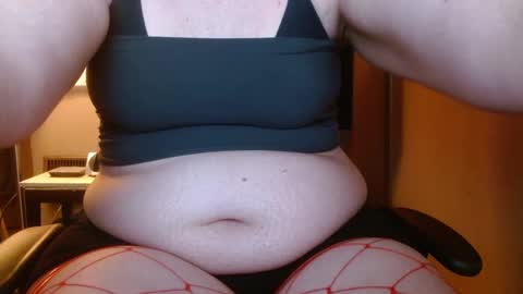 Snapshot of cosmicjones88 chatting on 7, 1, 2025 cosmicjones88 online show from 7, 1, 2025