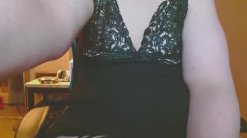 Snapshot of cosmicjones88 chatting on 20, 1, 2025 cosmicjones88 online show from 20, 1, 2025