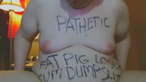 Snapshot of cosmicjones88 chatting on 25, 2, 2025 cosmicjones88 online show from 25, 2, 2025