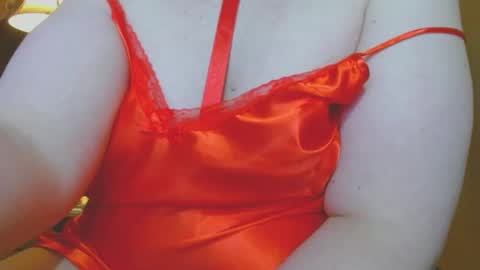 Snapshot of cosmicjones88 chatting on 1, 3, 2025 cosmicjones88 online show from 1, 3, 2025