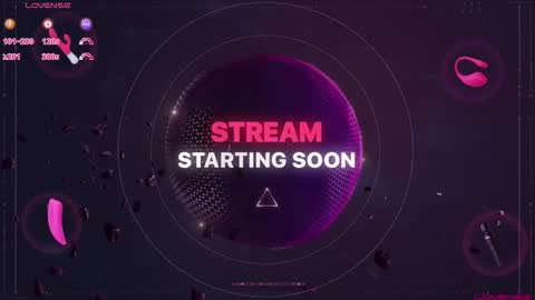 cosmicjones88 online show from 15, 12, 2025