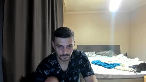 cosminalex1234 online show from 20, 12, 2024