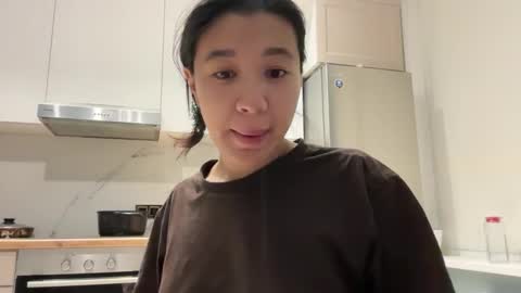 Snapshot of cosmo_pussy chatting on 14, 9, 2025 Lina online show from 14, 9, 2025
