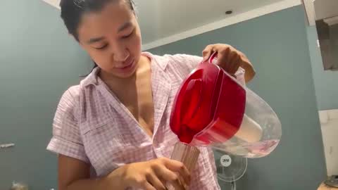 Snapshot of cosmo_pussy chatting on 15, 9, 2025 Lina online show from 15, 9, 2025