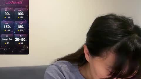 Snapshot of cosmo_pussy chatting on 10, 11, 2025 Lina online show from 10, 11, 2025