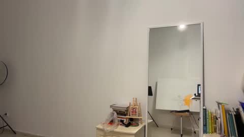 Snapshot of cosmo_pussy chatting on 17, 12, 2025 Lina online show from 17, 12, 2025