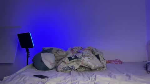 Snapshot of cosmo_pussy chatting on 18, 12, 2025 Lina online show from 18, 12, 2025