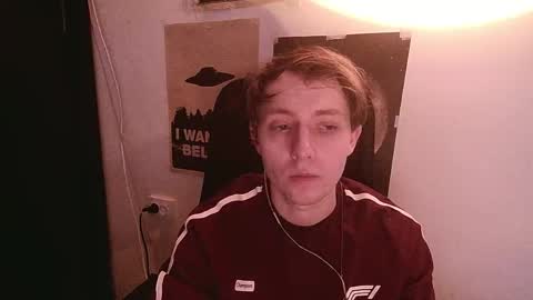 Barry online show from 2, 4, 2026