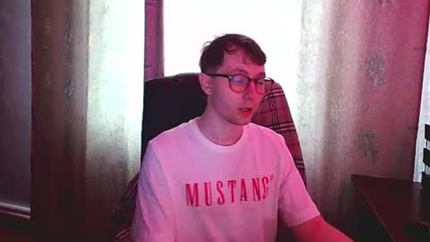 Barry online show from 8, 7, 2026
