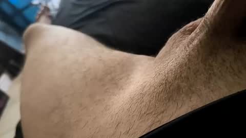 Snapshot of costaricasex99 chatting on 28, 10, 2025 Clark online show from 28, 10, 2025