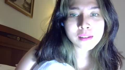 Snapshot of cottoncandygirl9898 chatting on 25, 12, 2024 Liz Gwyneth Charlota online show from 25, 12, 2024