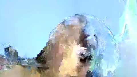 Snapshot of cottoncandygirl9898 chatting on 17, 1, 2025 Liz Gwyneth Charlota online show from 17, 1, 2025