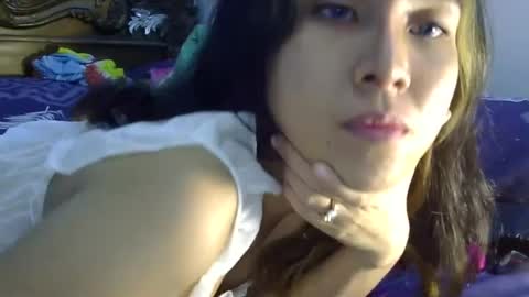 Snapshot of cottoncandygirl9898 chatting on 15, 2, 2025 Liz Gwyneth Charlota online show from 15, 2, 2025