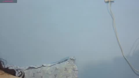 Snapshot of cottoncandygirl9898 chatting on 19, 9, 2025 Liz Gwyneth Charlota online show from 19, 9, 2025