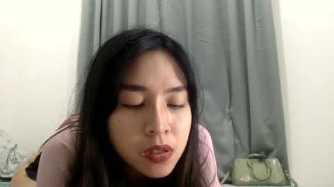 Snapshot of cottoncandygirl9898 chatting on 25, 6, 2026 Liz Gwyneth Charlota online show from 25, 6, 2026