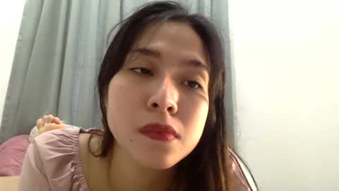 Snapshot of cottoncandygirl9898 chatting on 10, 7, 2026 Liz Gwyneth Charlota online show from 10, 7, 2026