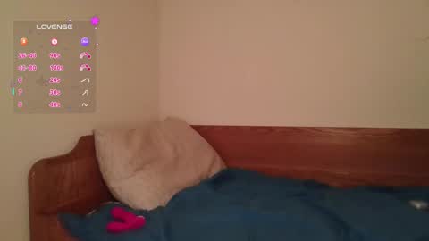 Snapshot of cottonmoufqueen chatting on 8, 2, 2026 cottonmoufqueen online show from 8, 2, 2026