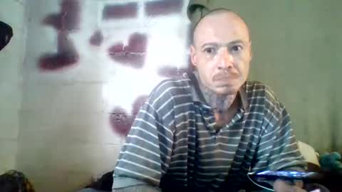 Leftys Way online show from 9, 2, 2025