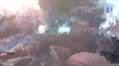 Leftys Way online show from 19, 12, 2025