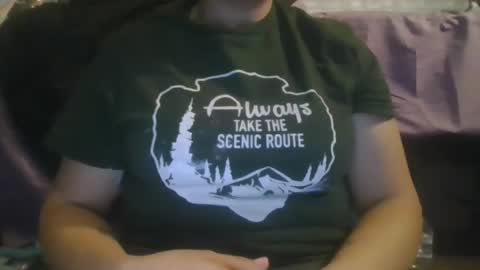 Snapshot of cougarmilf88 chatting on 20, 12, 2025 cougarmilf88 online show from 20, 12, 2025