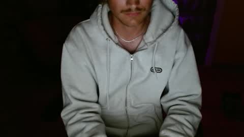 couldbe online show from 18, 12, 2025