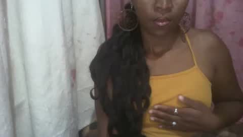 couleur_vanille online show from 28, 2, 2025