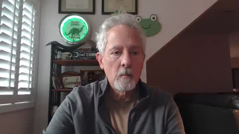 count_of_monte_christo online show from 29, 5, 2026