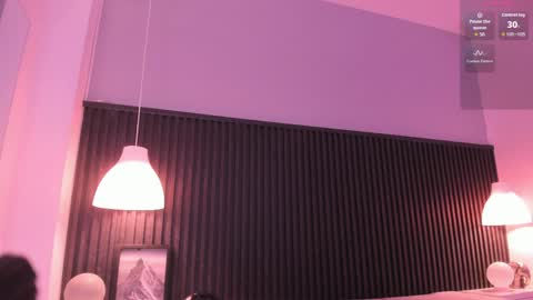 countesslayla online show from 9, 4, 2026