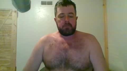 country4life3649 online show from 29, 1, 2025