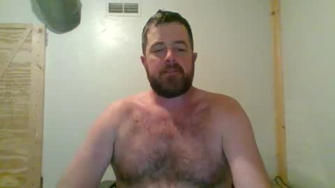 country4life3649 online show from 1, 2, 2025