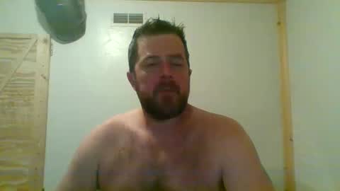 country4life3649 online show from 21, 2, 2025