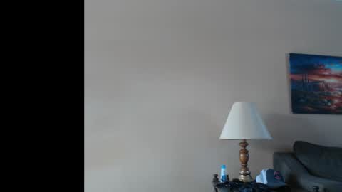 countrybeef online show from 18, 2, 2025