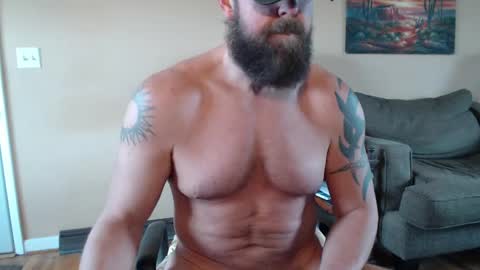 countrybeef online show from 4, 3, 2025