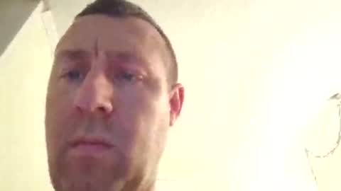 Snapshot of countryboy409 chatting on 4, 7, 2026 countryboy409 online show from 4, 7, 2026