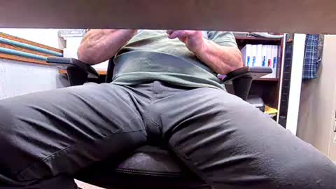 CountryBoy 10 online show from 8, 10, 2025