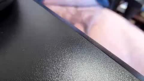 CountryBoy 10 online show from 4, 11, 2025