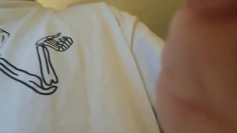 Patrick Cowboy online show from 28, 2, 2025